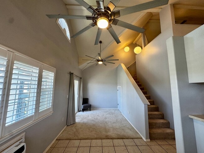 Building Photo - 2BR/2BA + Loft Condo at Villas at Kenolio – Vaulted Ceilings & Upgraded Interior