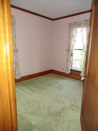 Building Photo - 5220 Washington Rd