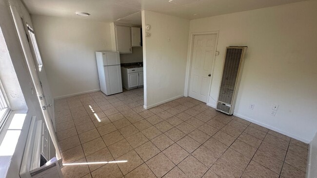 Building Photo - 1940 Quincy St