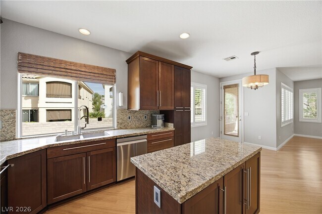 Building Photo - 11920 Amistoso Ln