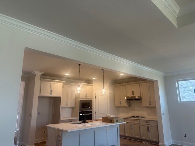 Building Photo - 4418 Spregan Way