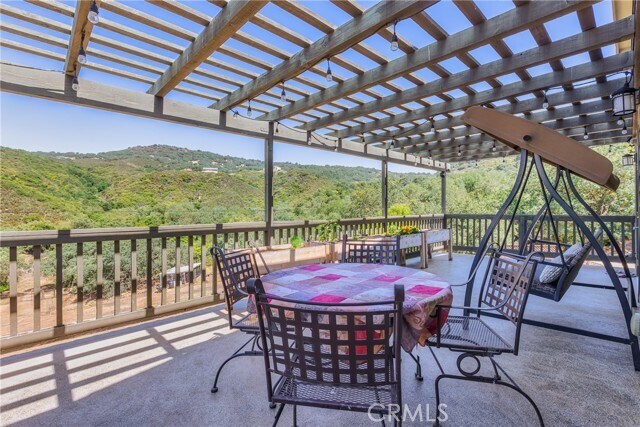 Building Photo - 44640 La Cuesta Rd