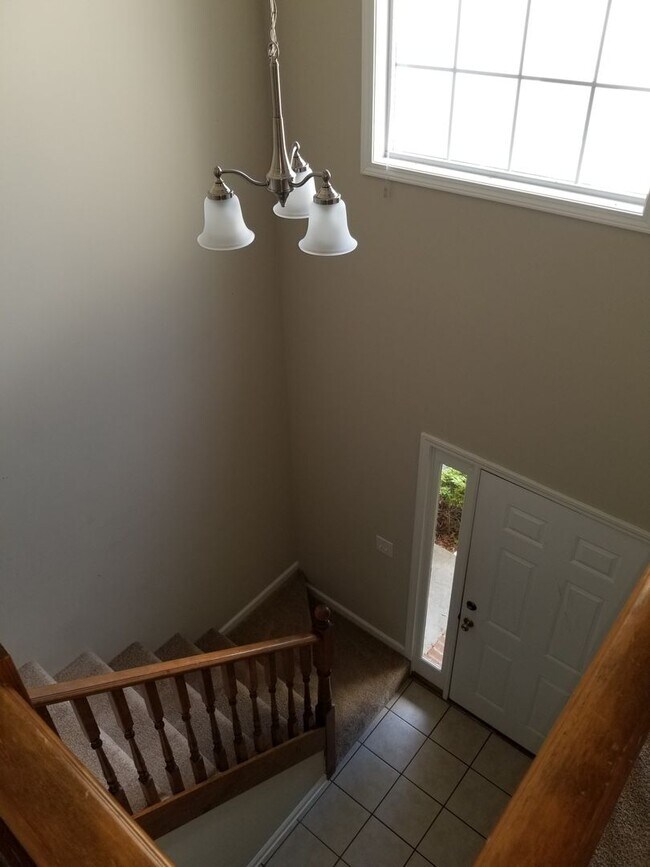 Building Photo - Foxchase Townhomes, Enterprise, AL