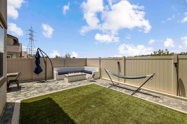 Building Photo - 6691 Encelia Pl