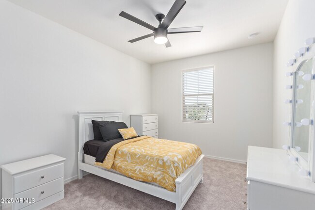 Building Photo - 3332 N 198th Ln