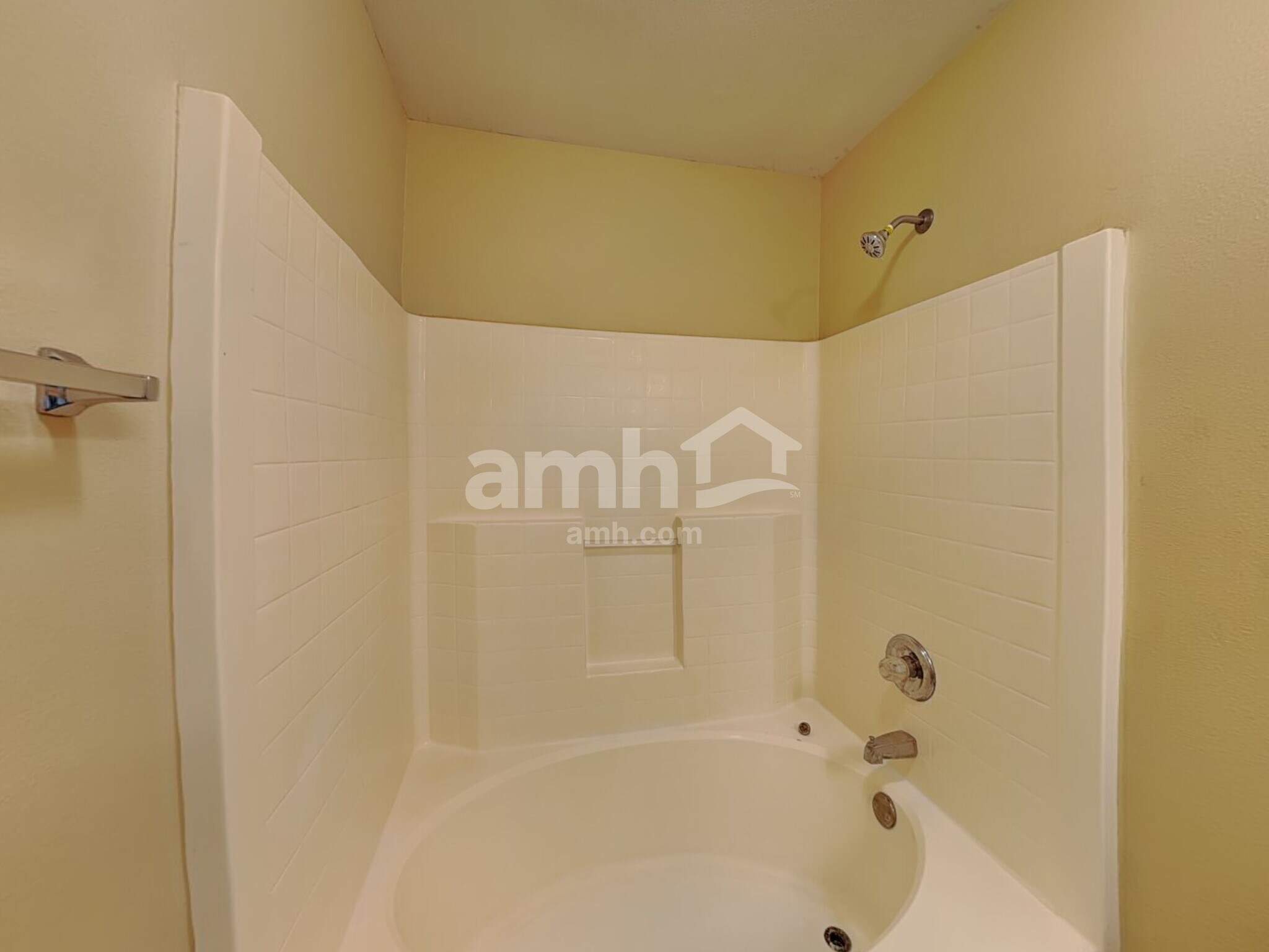 Building Photo - 6385 Matcumbe Way