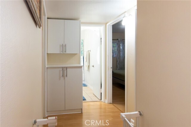 Building Photo - 9551 Vía Ricardo