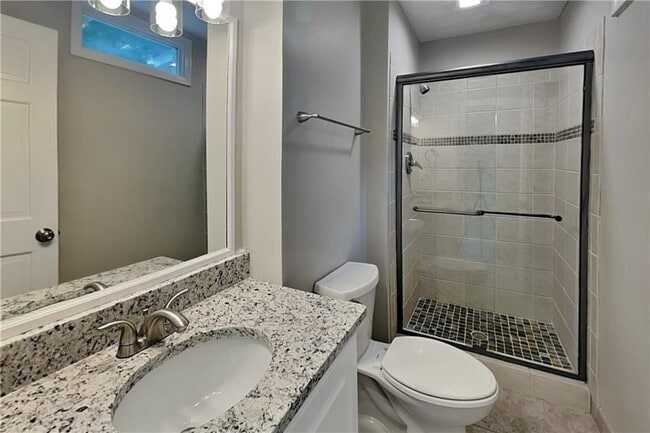 Building Photo - 2957 Forest Chase Terrace NE