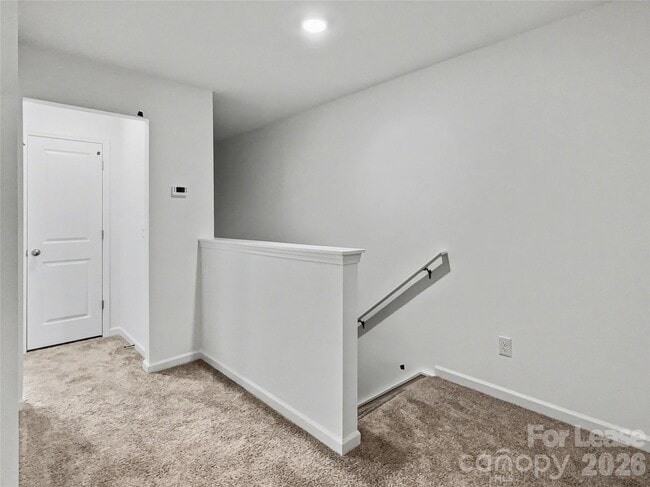 Building Photo - 1116 Condon St