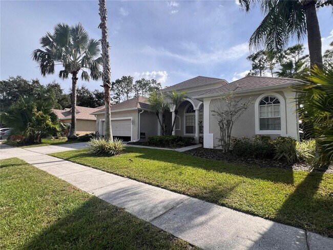 Building Photo - 12516 Leatherleaf Dr