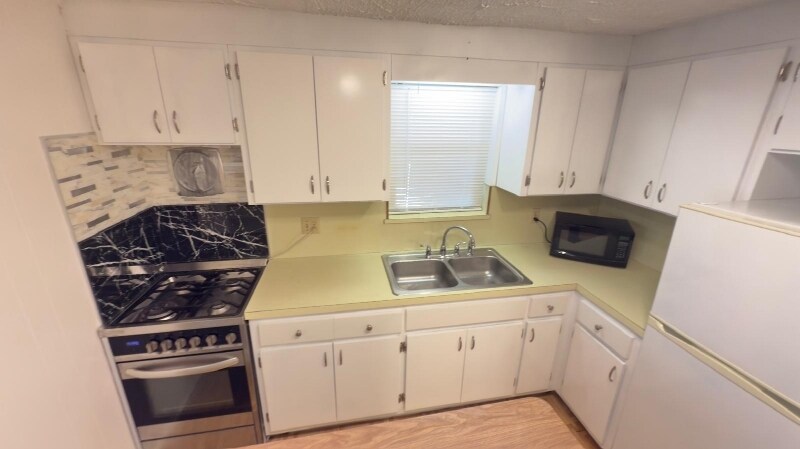 Building Photo - 440 Maddock St