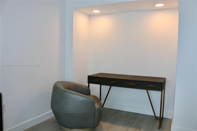 Building Photo - 9801 Collins Ave
