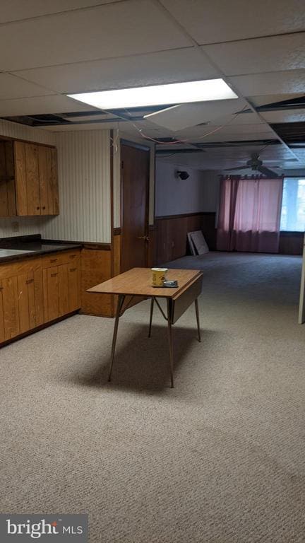 Building Photo - 594 Truce Rd