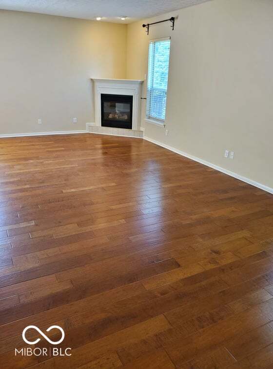 Building Photo - 10116 Hawks Lake Dr