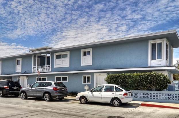 Building Photo - 111 19th St