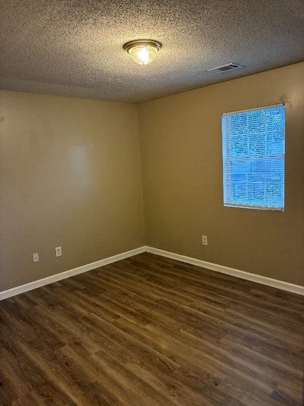 Building Photo - 133 Orchard Pass