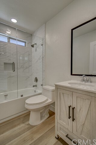 Building Photo - 1302 Cadena