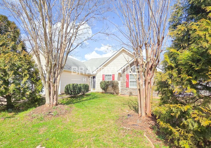 Building Photo - 2056 Registry Pl