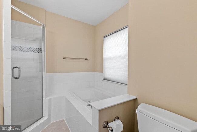 Building Photo - 13129 Englishwood Ln