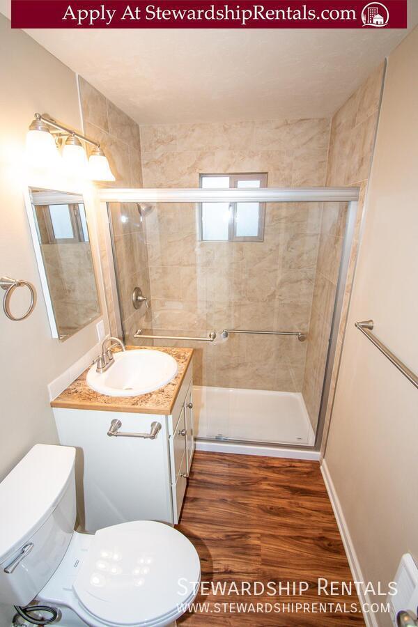 Building Photo - 32786 E Pearl St