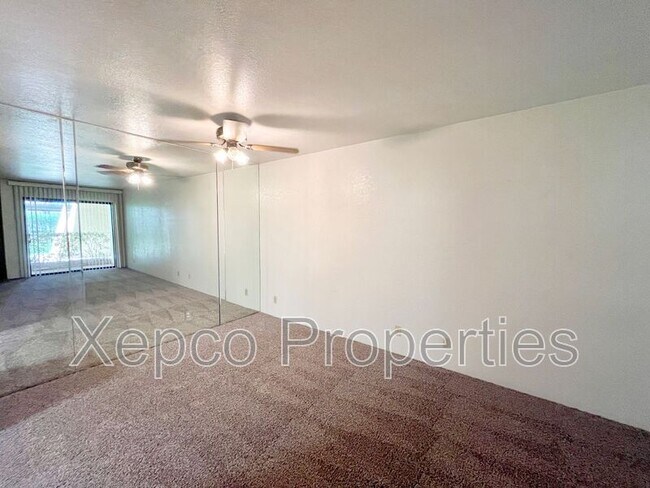 Building Photo - 751 N Los Felices Rd