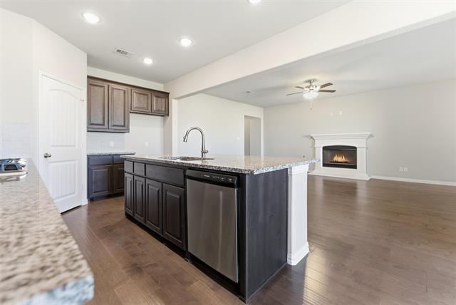 Building Photo - 1804 Star Fleet Dr