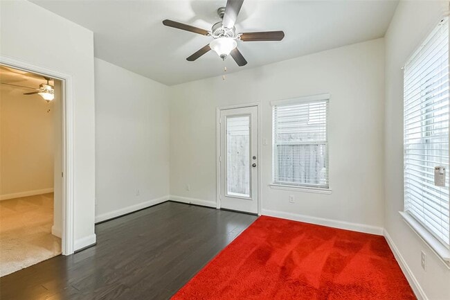 Building Photo - 1752 Monarch Ridge Dr