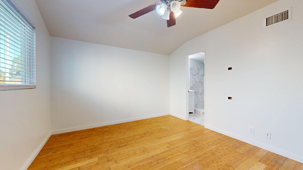 Building Photo - 22713 Frigate Ave