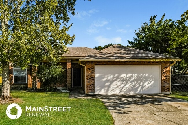 Building Photo - 8478 Starbrite Court