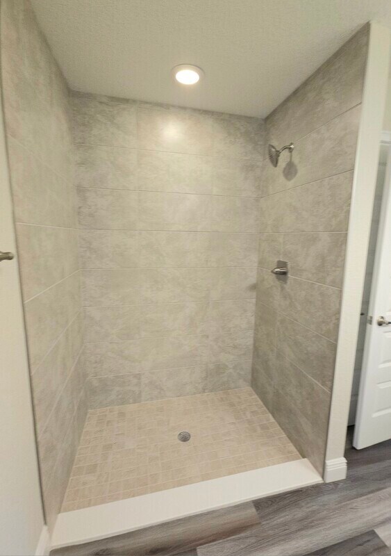 Building Photo - 2959 W Buccaneer Ln