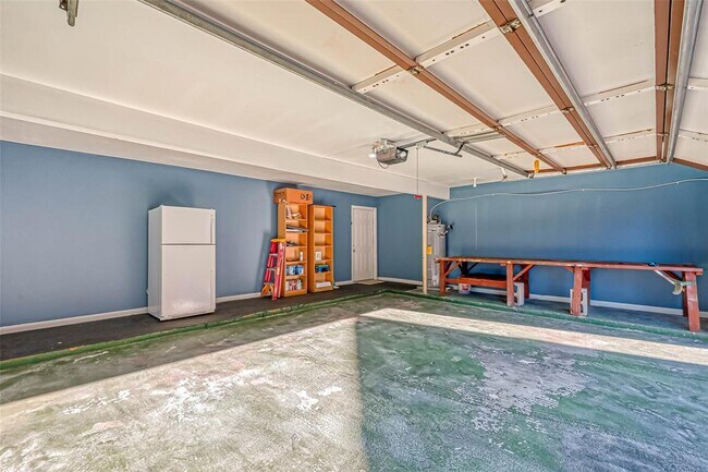 Building Photo - 1502 Prairie Grove Dr
