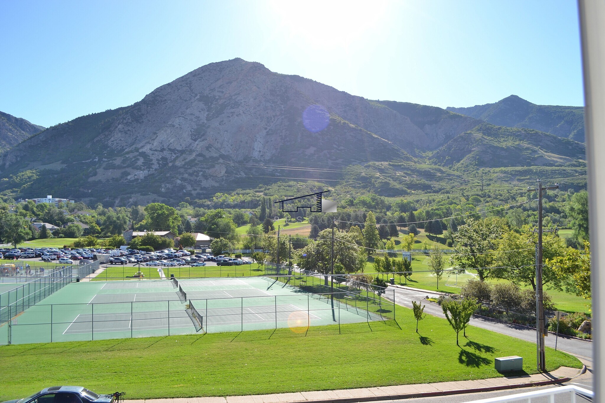 Building Photo - 2983 Taylor Ave