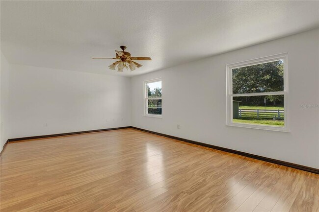 Building Photo - 4831 Rummell Rd