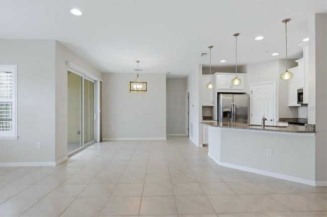 Building Photo - 4304 Expedition Wy