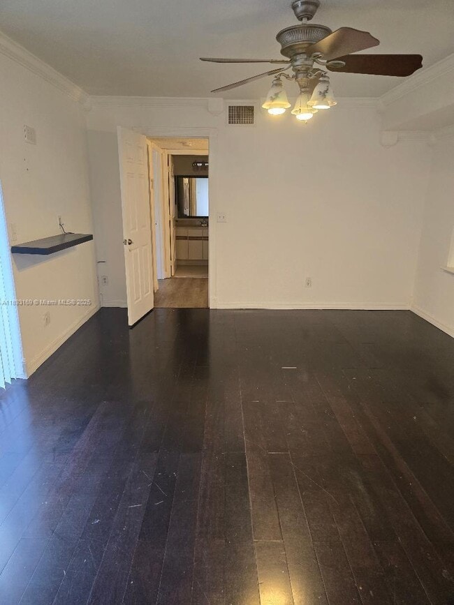 Building Photo - 8369 N Coral Cir