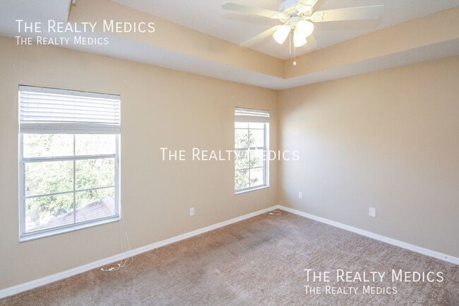 Building Photo - 5154 Fiorella Ln