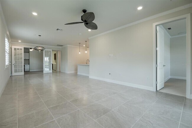 Building Photo - 12294 Myrtle Bay Ct