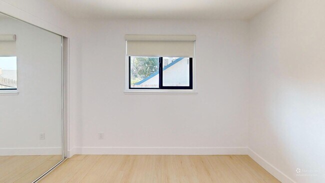 Building Photo - Welcome to your dream home! Single story R...