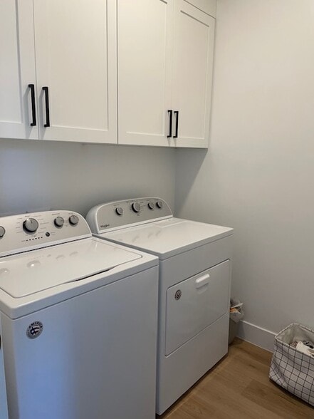 Building Photo - 841 S Scarlet Oak Ln