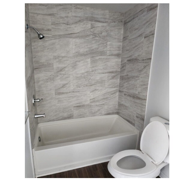 Building Photo - 4487 French Rd