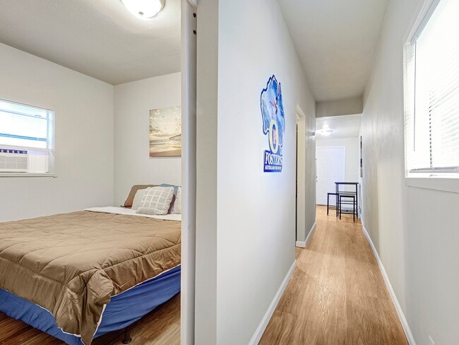 Building Photo - 3917 Winnie St