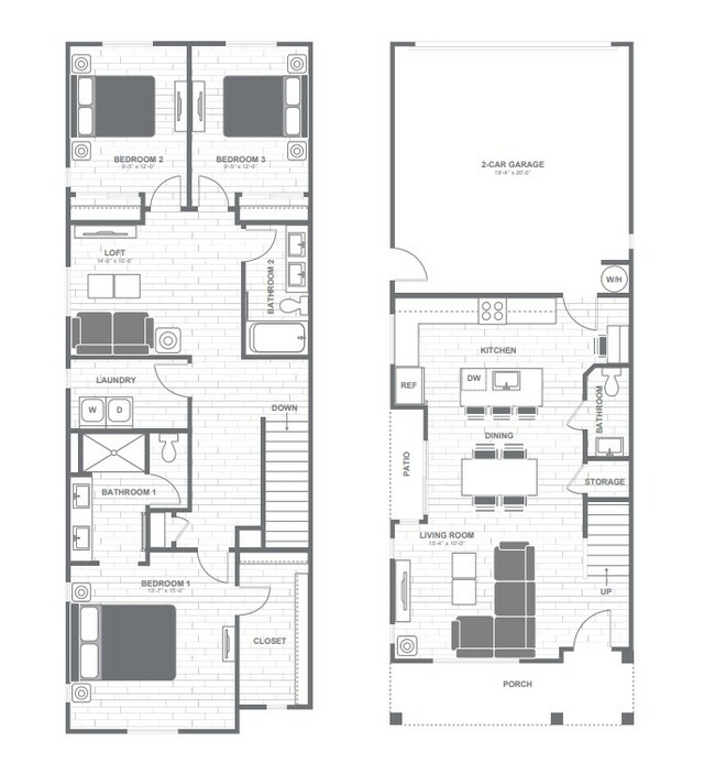 ventura.jpg - Ironwood Homes at River Run