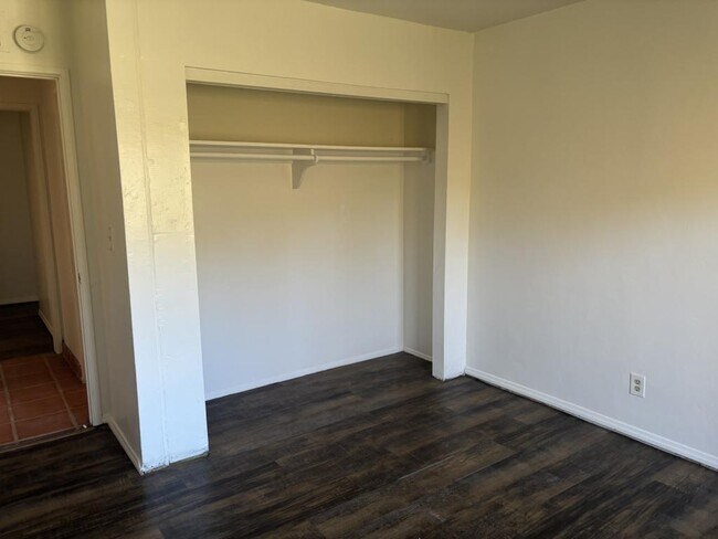 Building Photo - 5613 Campanile Way