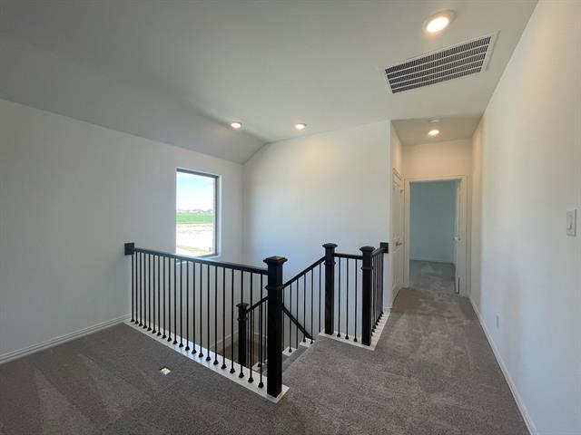 Building Photo - 3518 Sunflower St