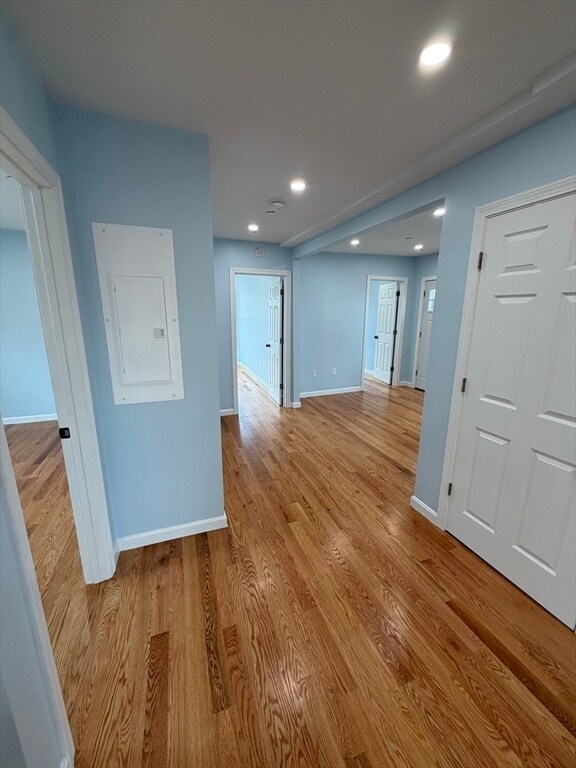 Building Photo - 57 Oak Island St