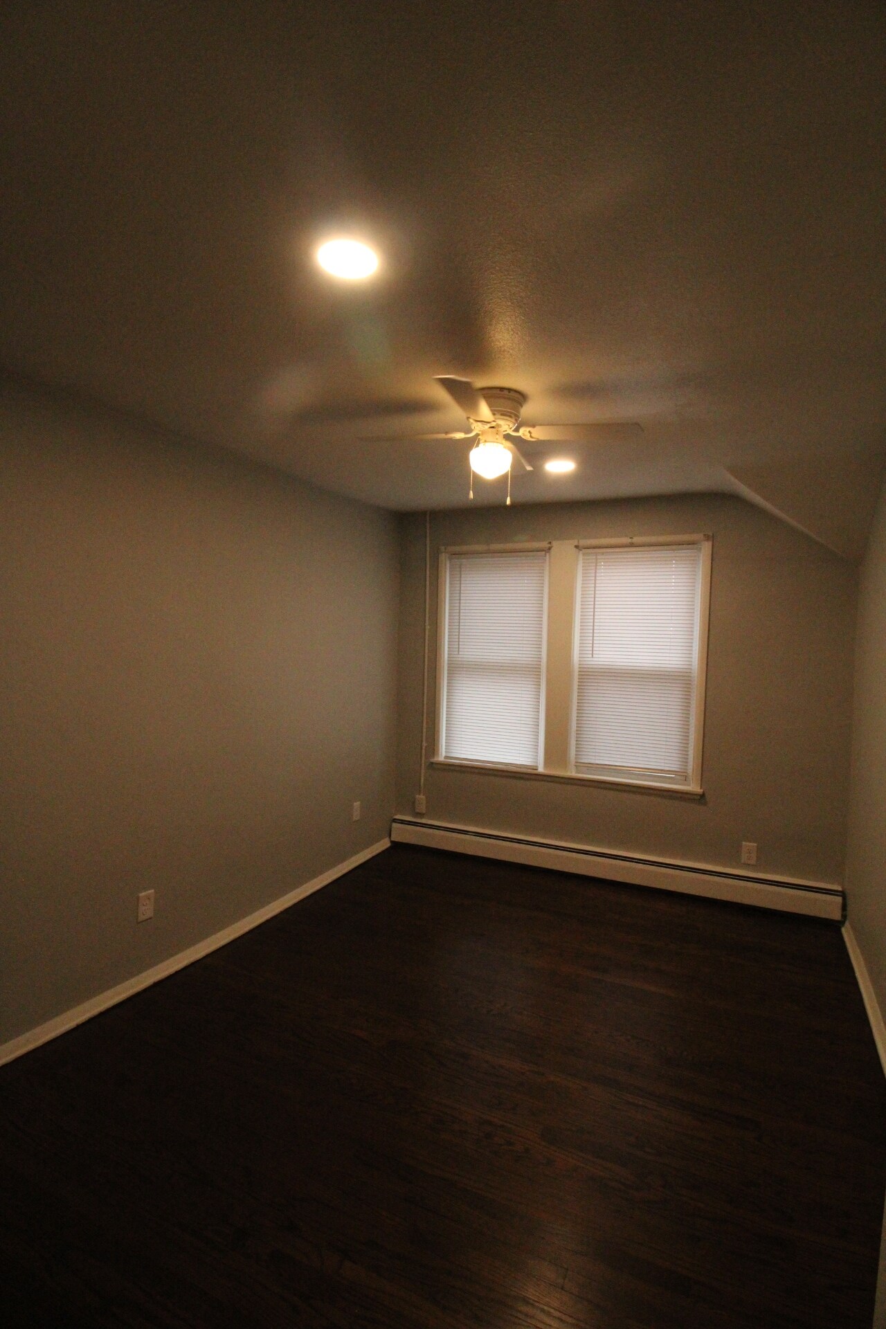 Bedroom2 - 7802 W Forest Home Ave