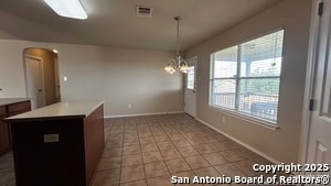 Building Photo - 9826 Magnolia Run