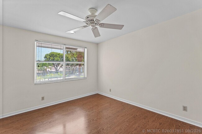 Building Photo - 2011 NW 53rd St