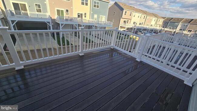 Building Photo - 59 Rolling Branch Dr