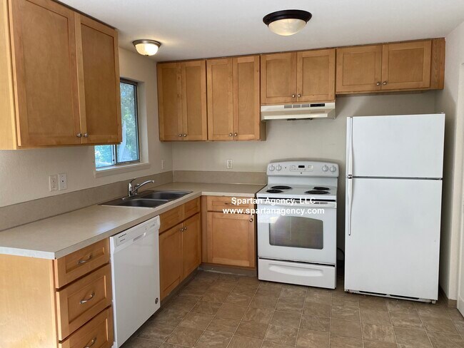 Building Photo - 10416 29th St E